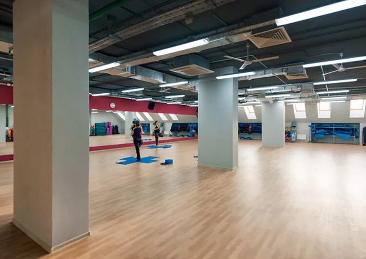 Фитнес терра свиблово зал единоборств. Алекс красногорск. Алекс фитнес красногорск. Алекс красногорск. Алекс красногорск.