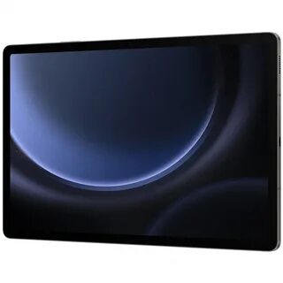 Планшет samsung s9 12 256