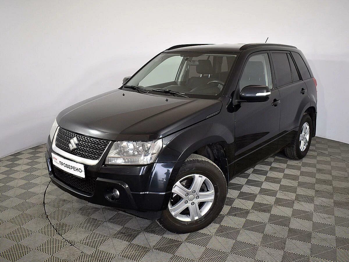 Suzuki /Grand/ Vitara 2010. Сузуки Гранд Витара 2010 года. Suzuki Grand Vitara 2010 2.0. Suzuki Vitara 2010.