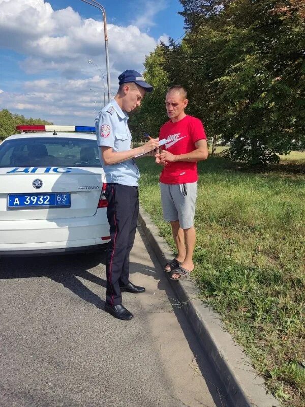 нетрезвый водитель картинки. дпс тольятти телеграм. полиция логотип. дпс тольятти. дпс тольятти телеграм.