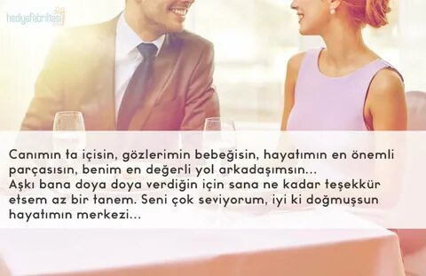 Canım sen