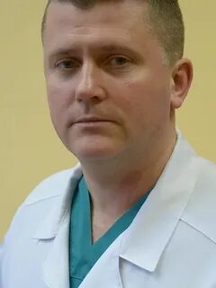 Онкологический герцена отзывы