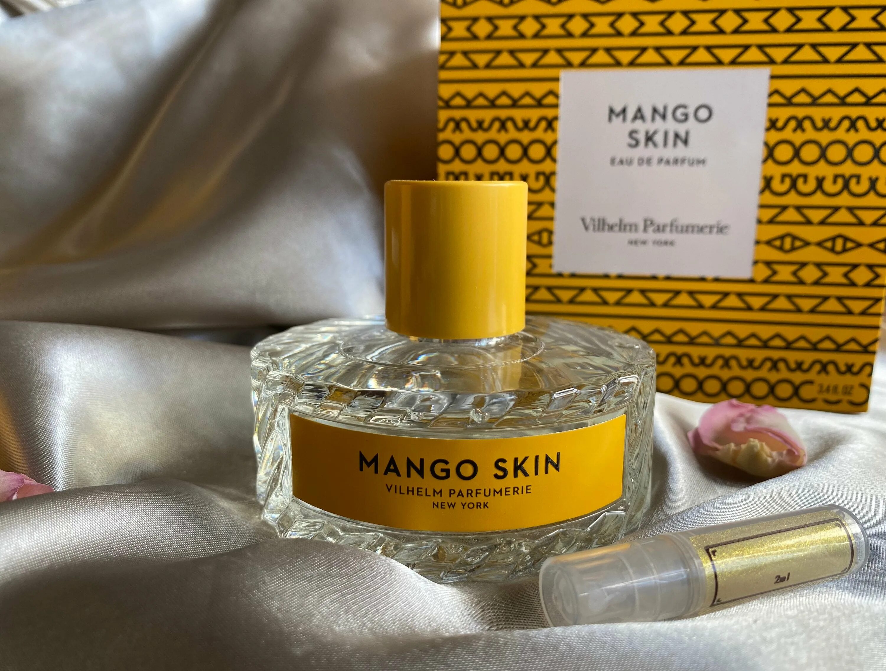 Mango skin vilhelm цена. Духи Mango Skin. Манго скин духи. Vilhelm Parfumerie Mango Skin парфюмерная вода (унисекс) 100ml. Vilhelm Parfumerie Mango Skin 30мл.