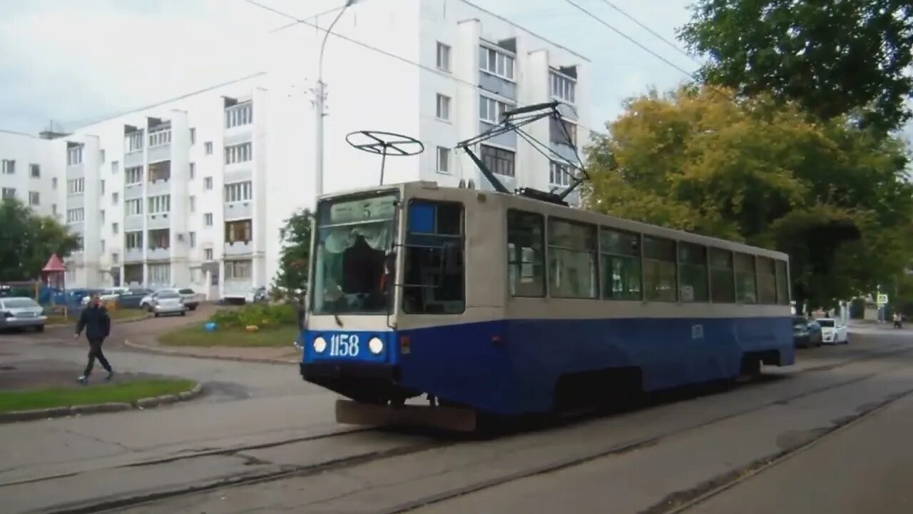 Время трамваев уфа. Трамвай КТМ 2. Трамвай Уфа 2022. Уфа трамвай депо Зорина. КТМ 623 трамвай испытание город Уфа.