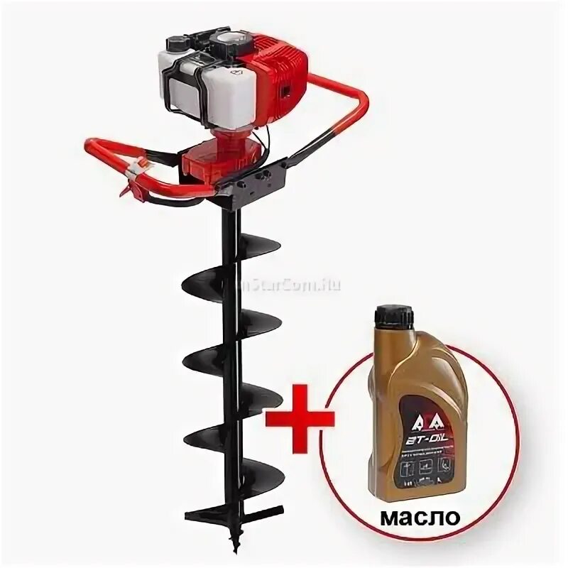 Мотобур maxcut. Мотобура ada drill 5. стартер ada grounddrill 7. мотобур на даче.
