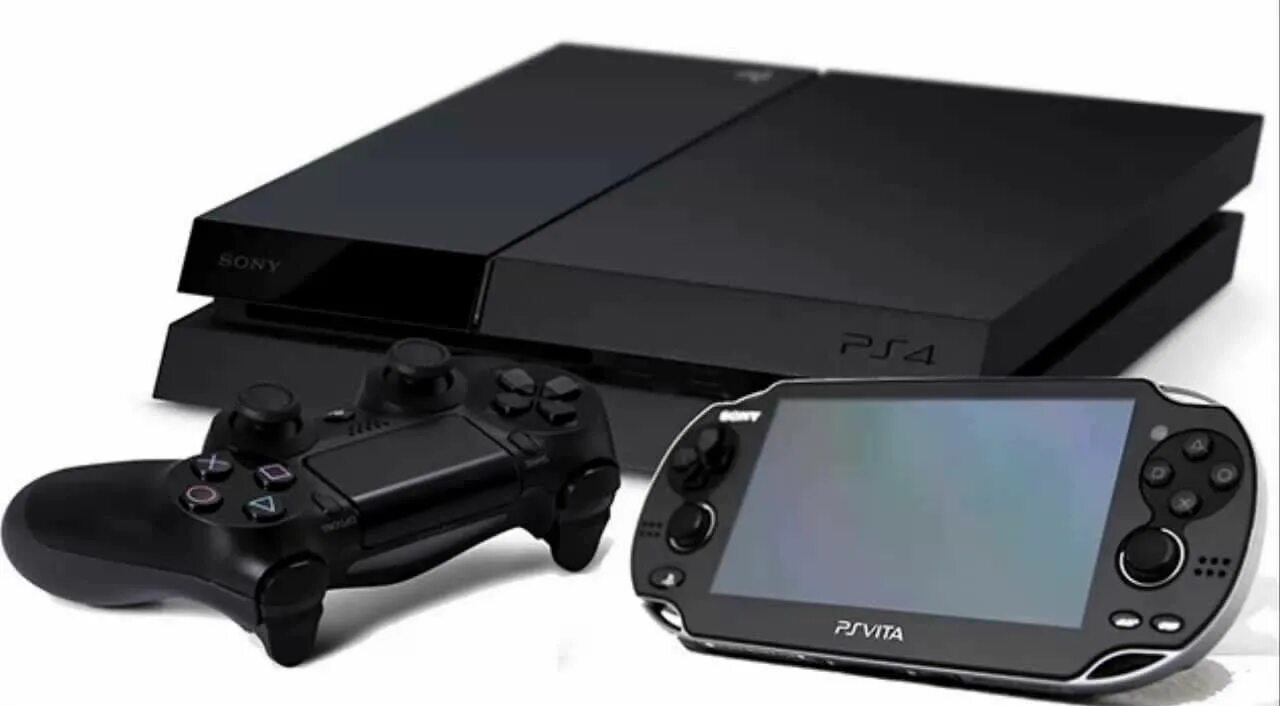 PS Vita + ps3 приставки. PS Vita ps4. PSP 4. Ps4 и PSP. Почему игровая приставка