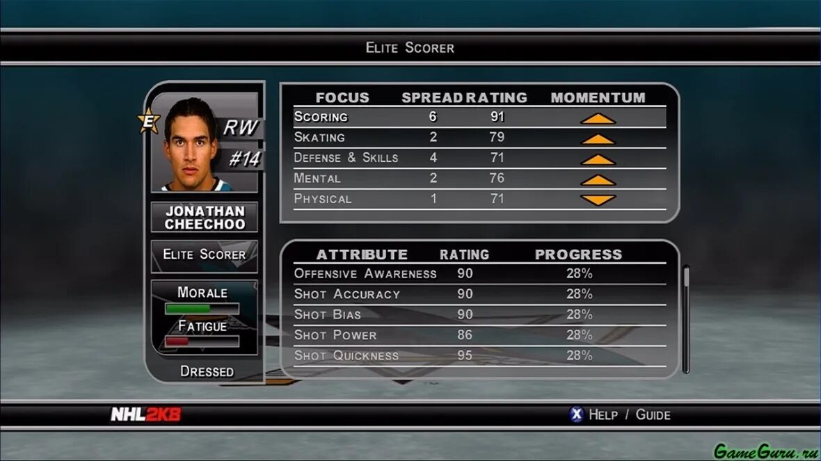 Nhl 09 меню. Скиллстик. Nhl 2004 игра. Nhl 2004 rebuilt. Nhl 09 управление джойстиком.