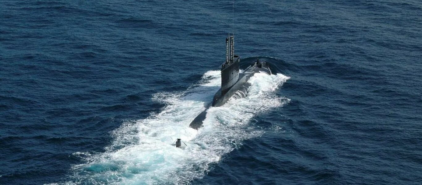 Подводная лодка к-162 золотая рыбка. Ortega submersibles маленькая подлодка. Ortega mk1. Скорость подводной лодки. Подводные лодки инфографика.