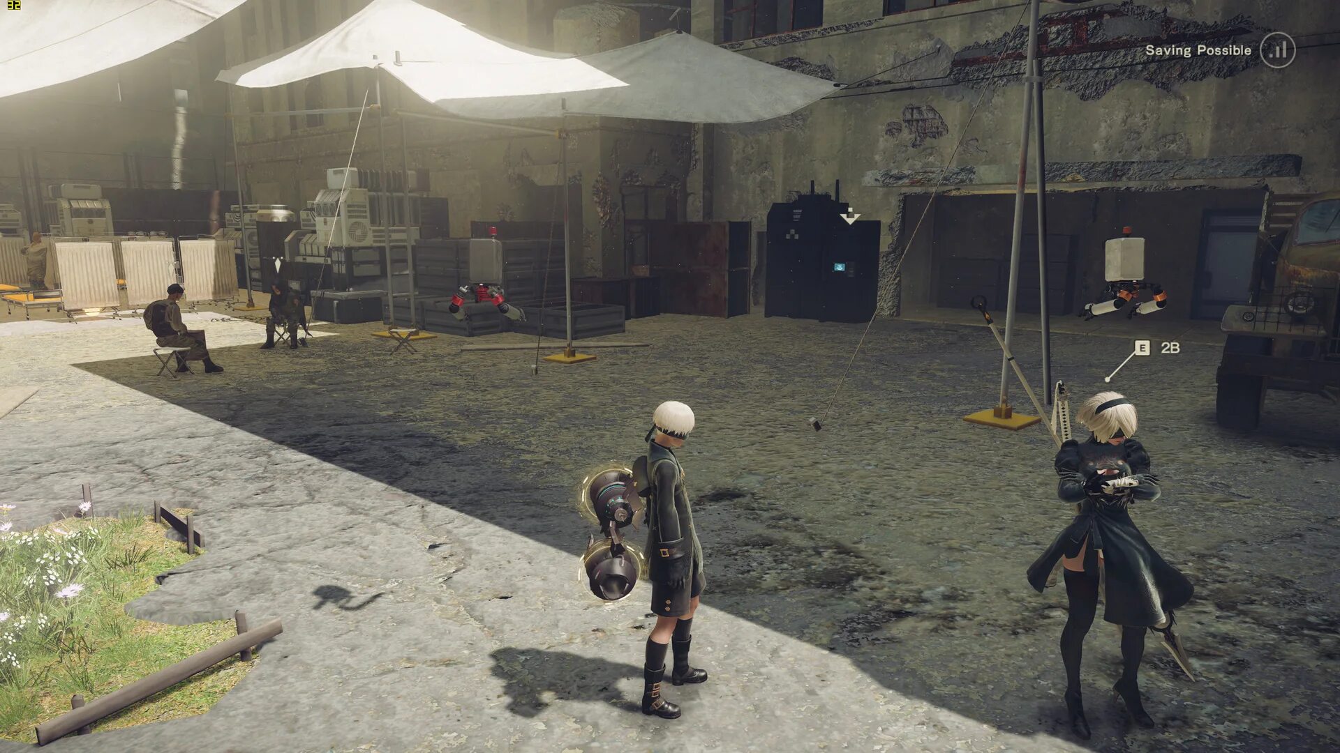 Игра ниер автомата геймплей. Ниер автомата 2b. Nier: automata game of the yorha edition. Nier похожие игры. Nier: automata игра.