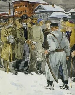 Картины 1885 года
