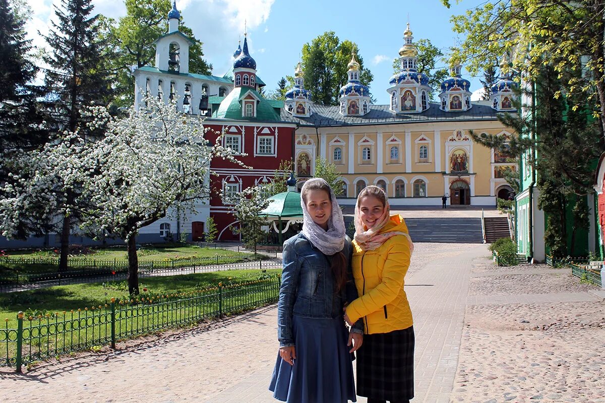 Гнилицкая православная гимназия. Гнилицкая православная гимназия Нижний Новгород. Гнилицкая православная гимназия учителя. Гнилицкая Церковь в Нижнем Новгороде. Гнилицкая православная гимназия фото.