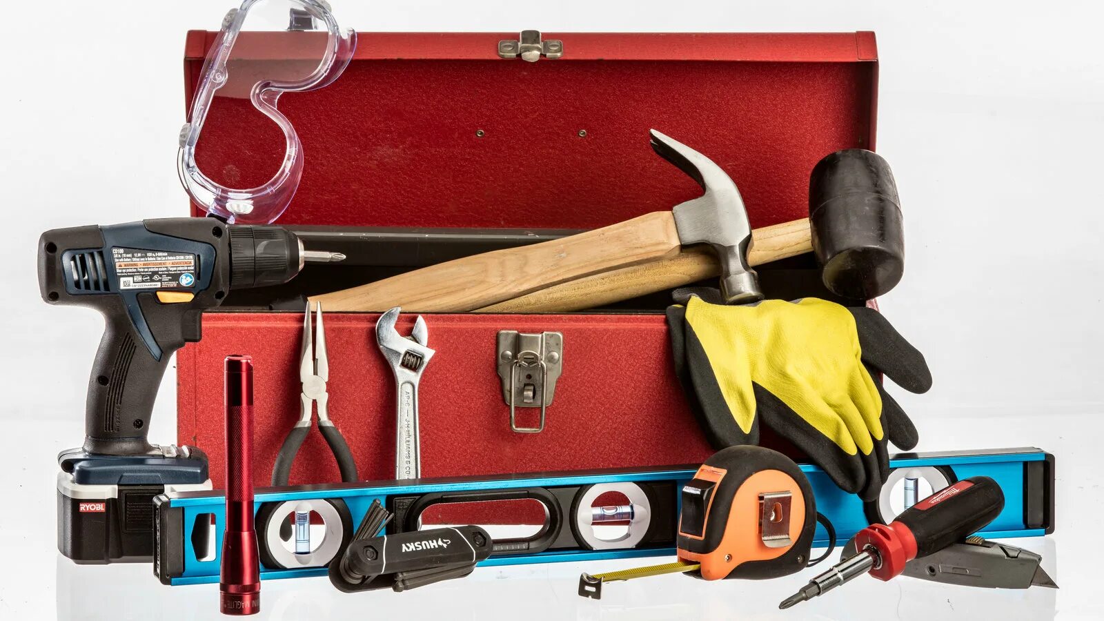 строительные иструмент. каким инструментом торговать. каким инструментом торговать. ручной инструмент. каким инструментом торговать.