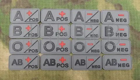 Pos type