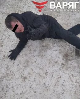 Агентство чрезвычайных челябинска