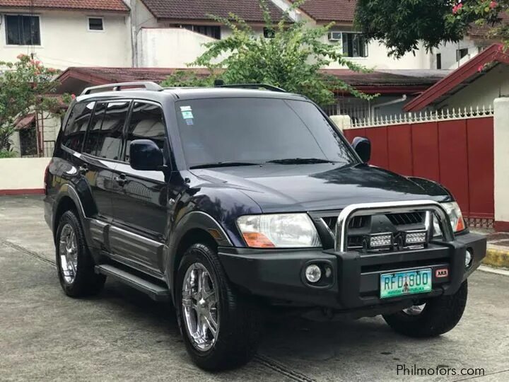 Mitsubishi Pajero 2005. Митсубиси Паджеро 2005. Мицубиси Паджеро черный 2005. Митсубиси Паджеро 2005 дизель. Митсубиси паджеро купить бу в россии