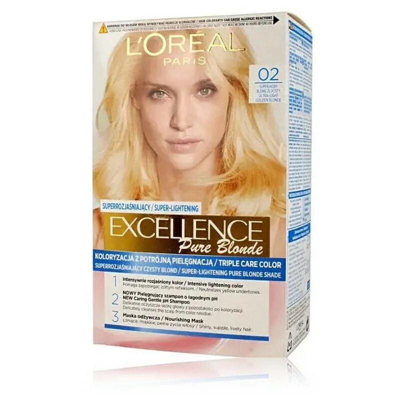Пур блонд. Лореаль блонд pure blonde. Фиолетовый кондиционер для волос. Le mousse extra мусс. Экстра блонд.