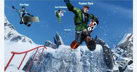 Rental games