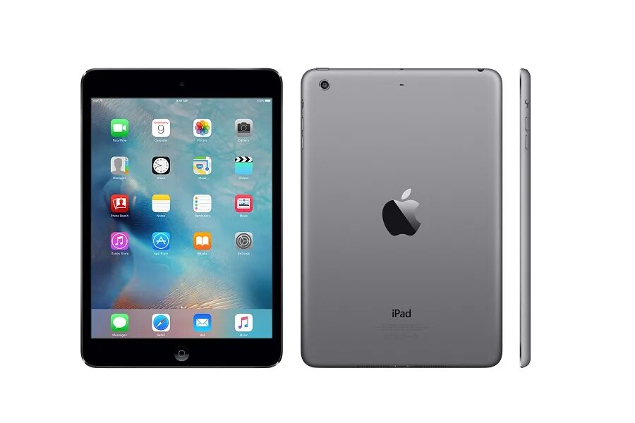 IPAD Air 16gb. Apple IPAD Mini 2 Wi-Fi. Apple IPAD Mini 1. Apple IPAD Mini WIFI Cellular 16 GB 2013. Апле аир