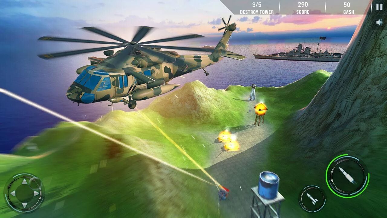 Gunship вертолет игра. Ганшип вертолет. Боевой вертолет «Ганшип. Air Strike игра Helicopter.