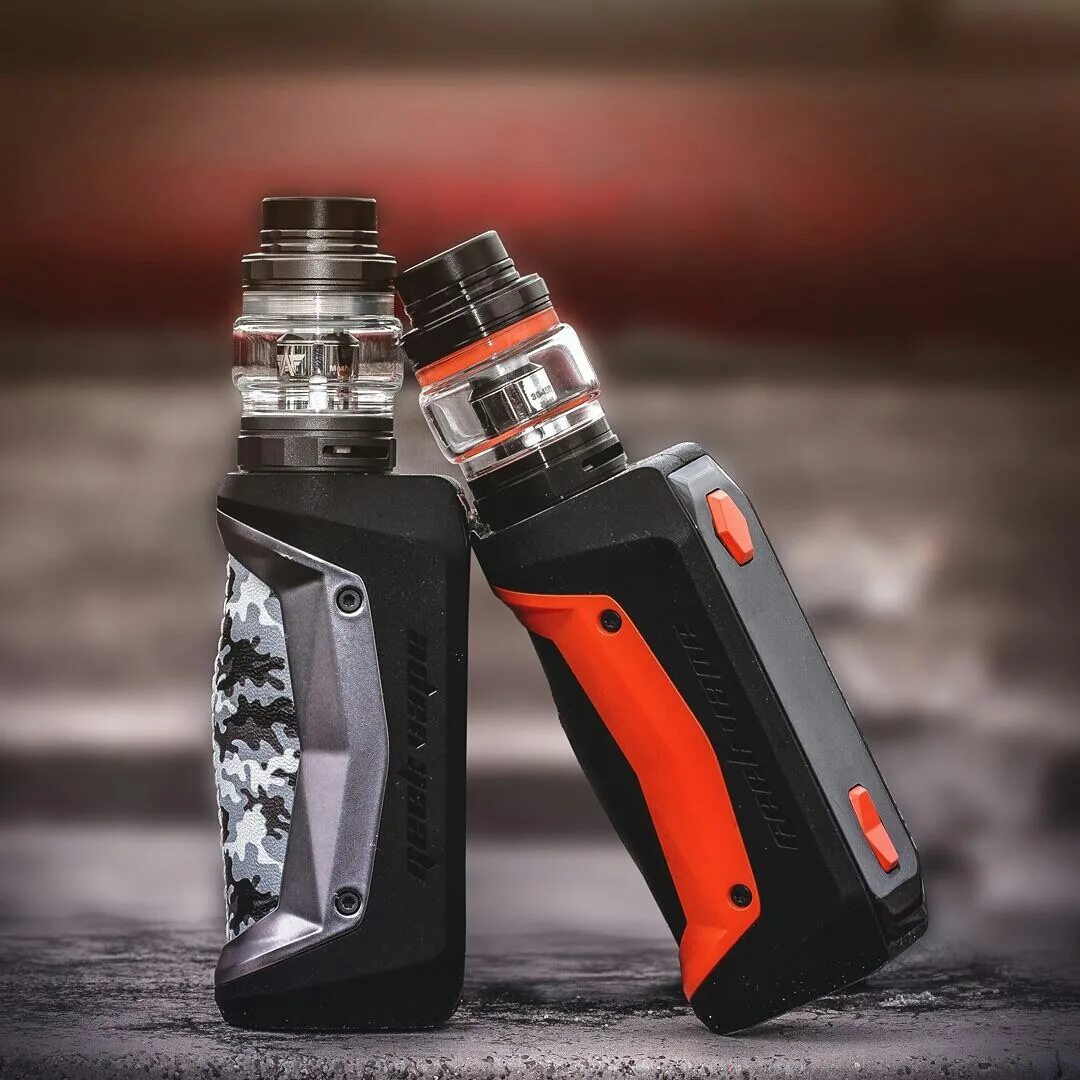 Aegis solo 100w Kit. АЕГИС 2022 вейп. GEEKVAPE Aegis solo 100w. Вейп GEEKVAPE 2022.