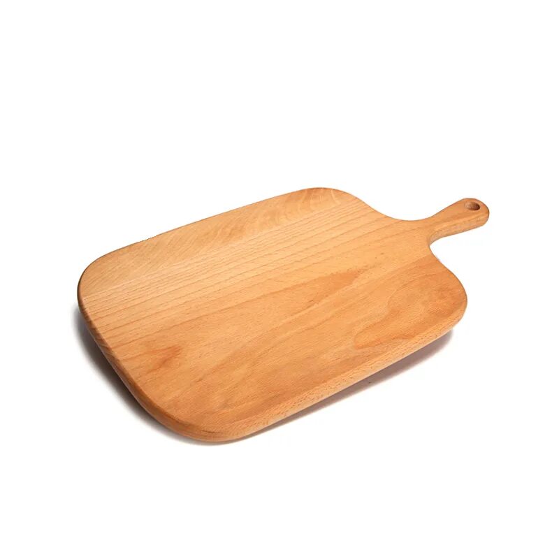 National professional cutting board. Пластиковые разделочные доски для кухни. Multi purpose defrosting cutting board. Multi purpose defrosting cutting board. Доска разделочная пластиковая.