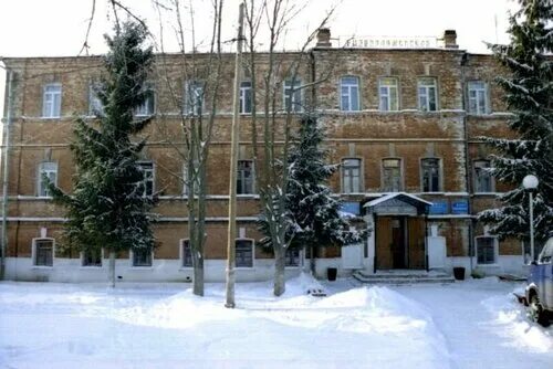 Суздаль гостиница ризоположенская. Гостиница при монастыре суздаль. Суздаль гостиница ризоположенская. Ризоположенский женский монастырь с люк. Отель в суздале ризоположенский.