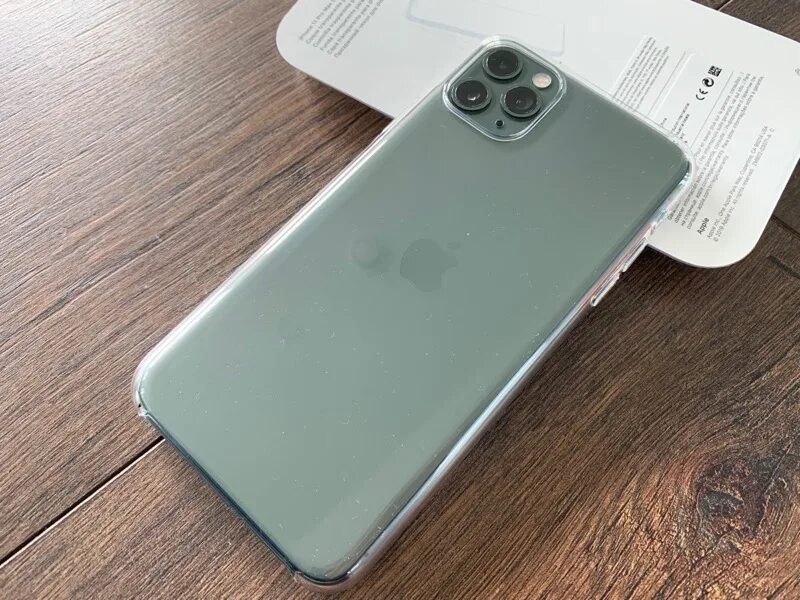 Apple case 15 pro max. Iphone 11 Pro Max Clear Case. Apple iphone 11 Pro Clear Case. Apple Case iphone 11. Чехол Apple iphone 11 Pro Max Clear Case.