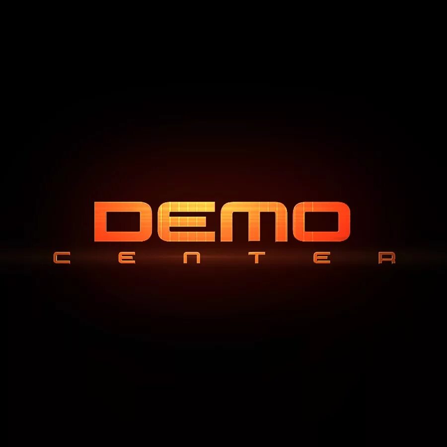 Демо. Демки CS 2 канал. MRVN. Demo music