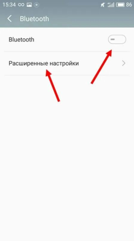 Почему не отображаются наушники. Почему телефон не видит блютуз наушники. Как подключить наушники к телефону через блютуз. Почему блютуз не видит наушники беспроводные. Блютуз не видит беспроводные наушники.