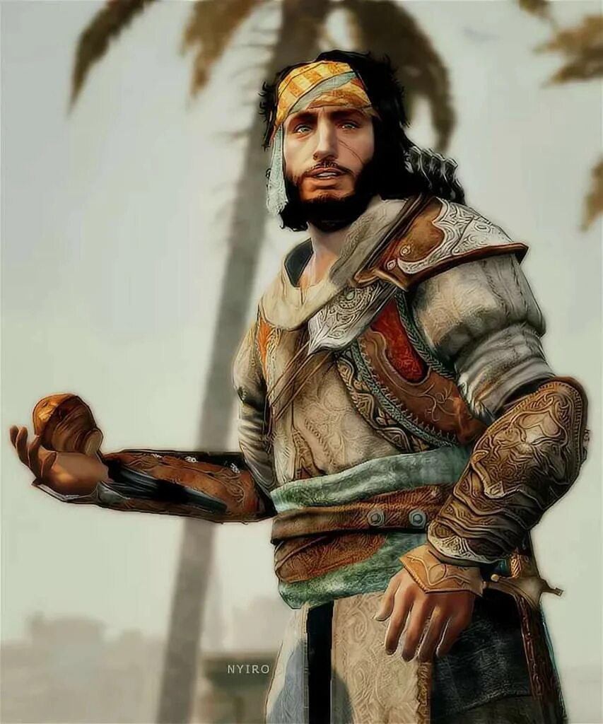 Юсуф 5. Юсуф assassin&#039;s creed. юсуф тазим ассасин. assassin&#039;s creed revelations юсуф. assassin&#039;s creed revelations юсуф тазим.