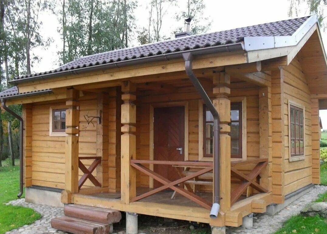 брусина бани из бруса под ключ. деревянные бани под ключ. баня под ключ в твери. дом-баня под ключ из оцилиндрованного бревна. баня под ключ в твери.