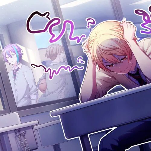 Секай проджект аниме. 25ji nightcode. Шизуку секай. A star like me ruikasa game прохождение. A star like me ruikasa game прохождение.