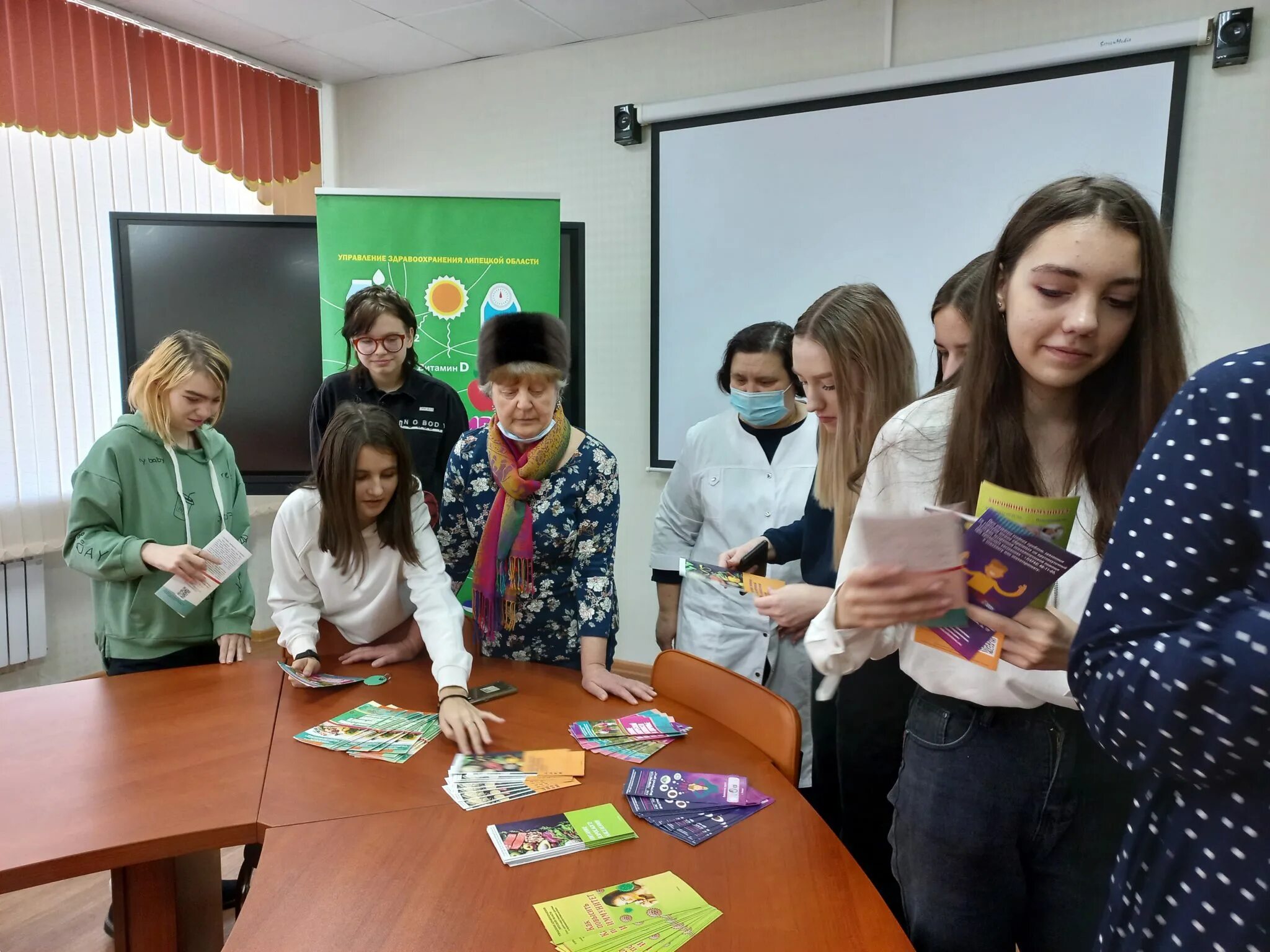 сайт липецких колледжей. липецкий колледж индустрии и сервиса 2022. овз среди студентов колледжа. липецкий архитектурный колледж. лтсид.