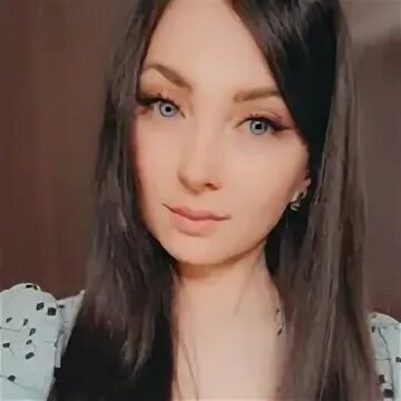 Margoshka garbar