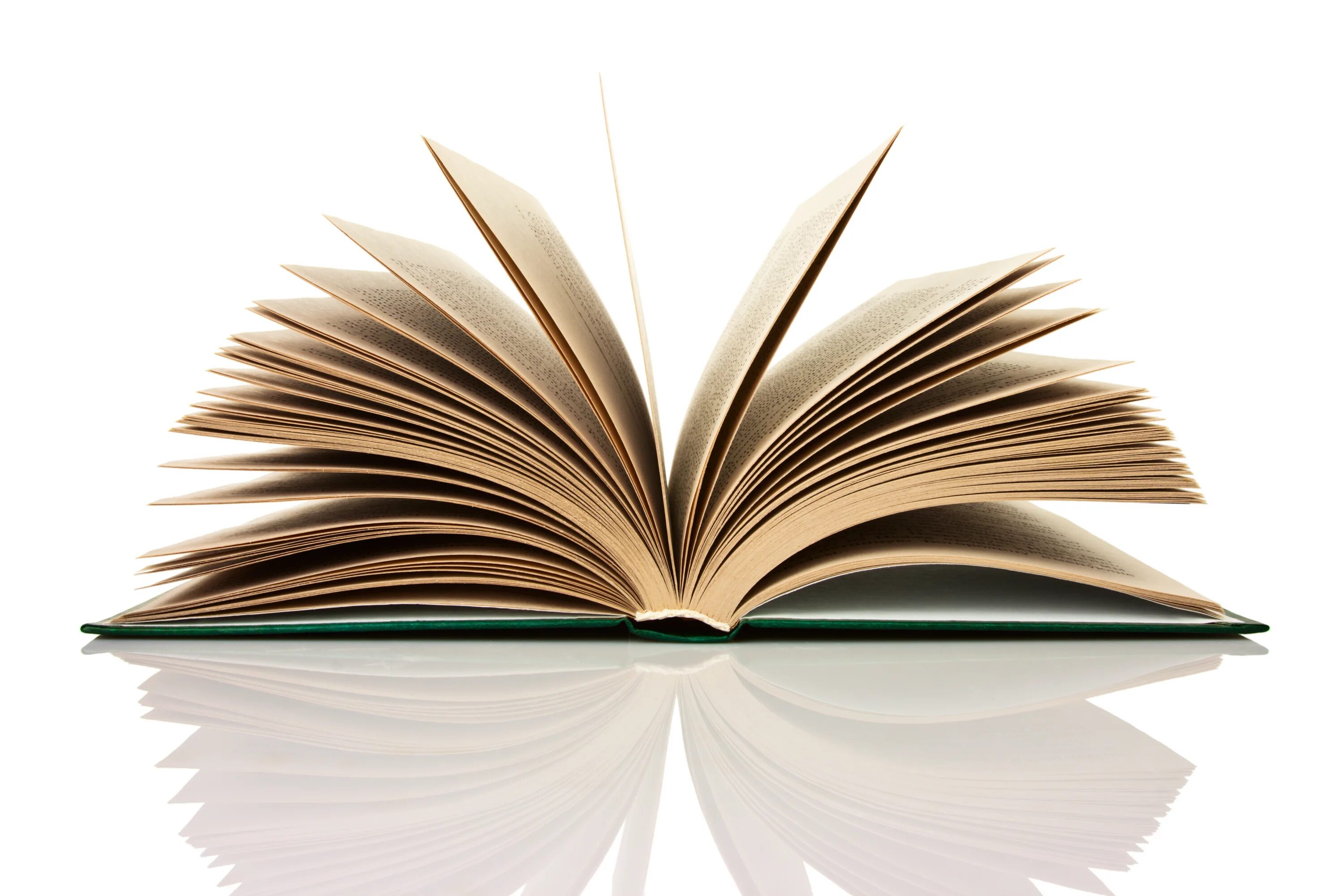F book