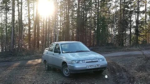 191 тыс