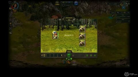 Hero 1.12 2