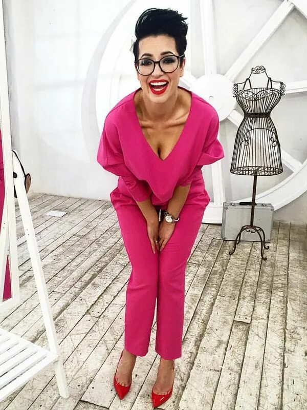 Катя гершуни 2021. Катя гершуни поправилась. Катя гершуни 2018. Катя гершуни поправилась. Стилист екатерина гершуни 2022.