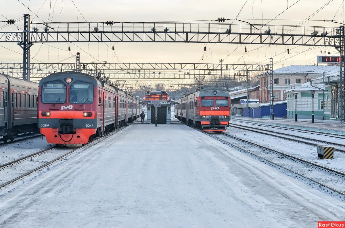 жд станция иркутск сортировочный. станция сортировочная иркутск. станция иркутск сортировочный. станция иркутск 1. станция иркутск.