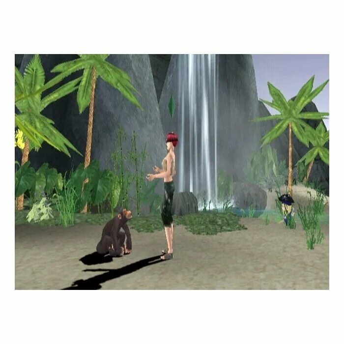 Sims 2 необитаемый остров. Sims 2 робинзоны. симс 2 остров робинзонов. Sims остров робинзонов. код на деньги в симс 2.