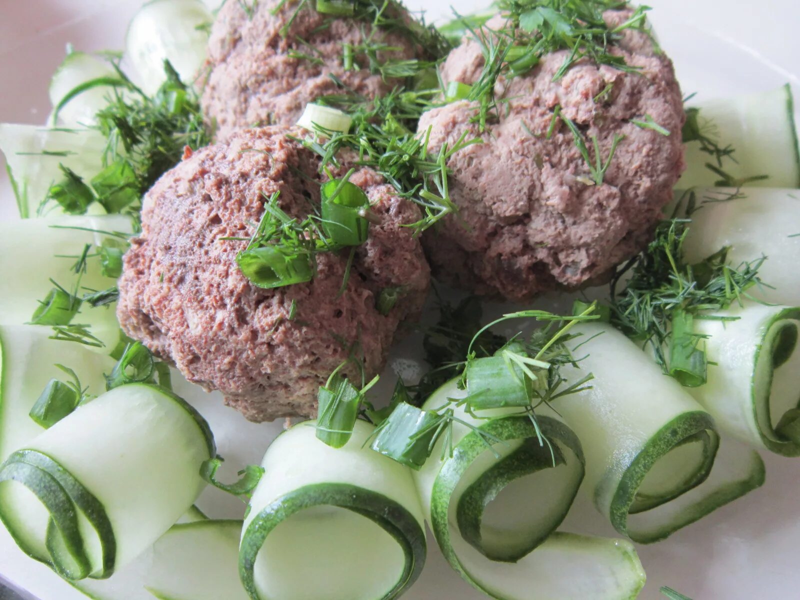 Кюфта по армянски рецепт пошагово. Кюфта армянская. кюфта эчмиадзинская. кюфта ереванская. кяварская кюфта.