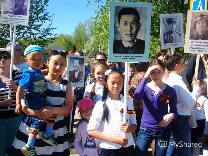 туристы в горном алтае. алтай летом туризм. парни сплетничают. интернат для слабослышащих детей в. слухи в горном.