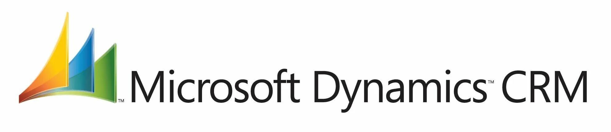 MS Dynamics CRM. 365 Microsoft Dynamics CRM логотип. Microsoft Dynamics AX 365. Axapta лого.