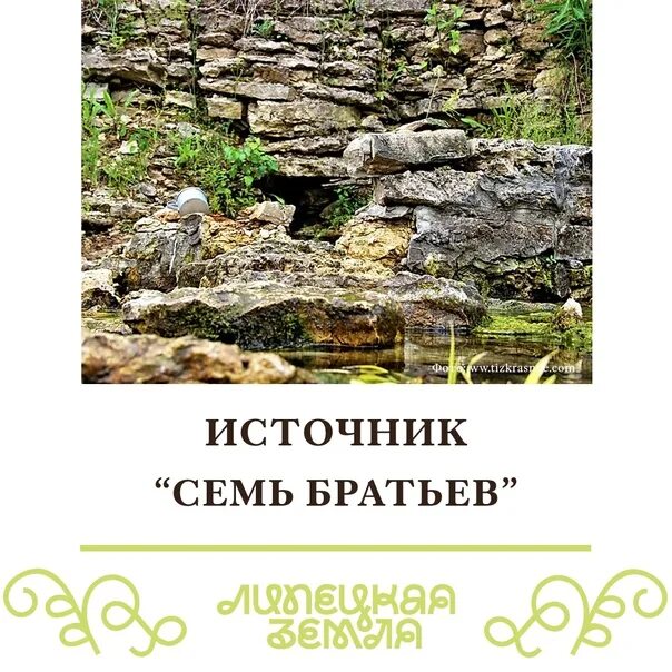 Источник рецензия. Святой источник Плющань. 7 Братьев Родник. Святой источник Родник. Источник 7 братьев.