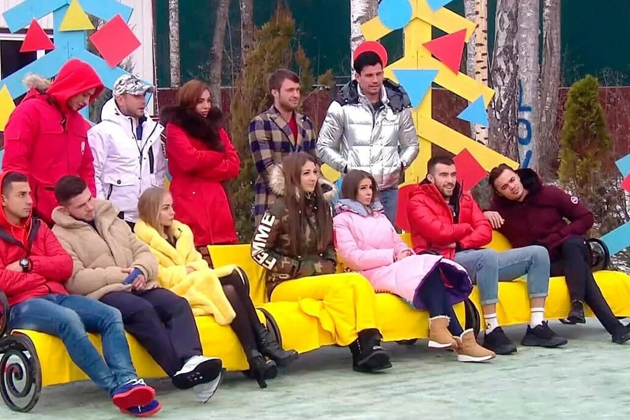Как закрыть дом 2. Дом тнт. дом 2 тнт. участники дом 2 телешоу тнт. лобное место дом 2.