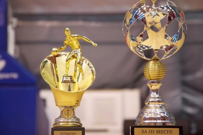 Cristiano ronaldo золотой мяч. Фортнайт предметы. Ворлд кап фортнайт 2019. Футбольные кубки и медали. Globe soccer awards роналду.
