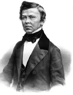 Children s poet vladimir khlynov poetry 2024