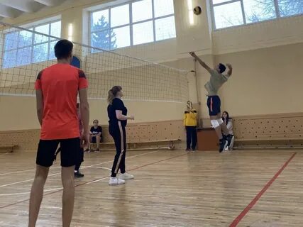 Бузулук 24