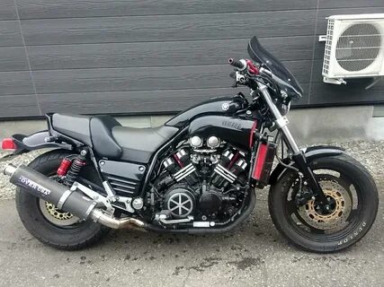 V max 2