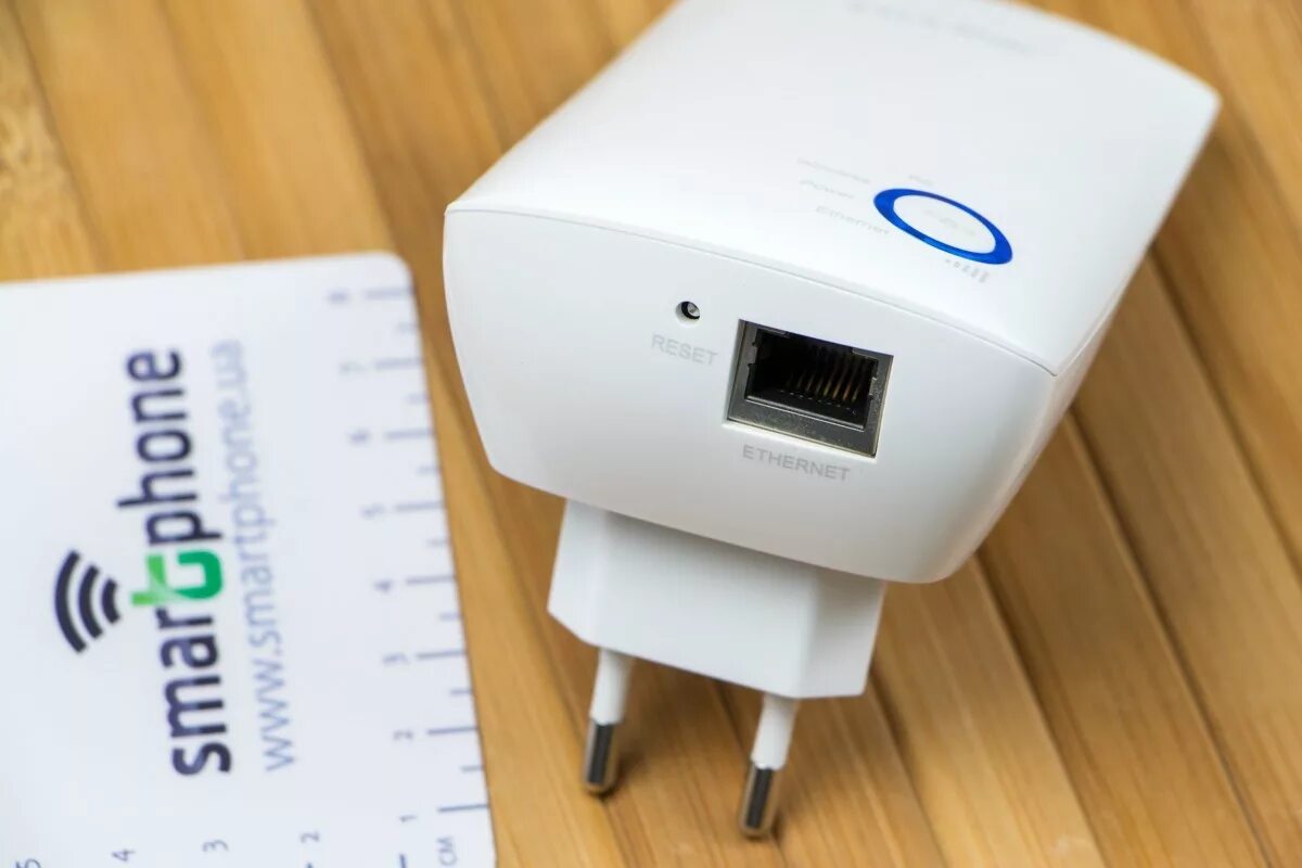 Link tl wa850re. Tl-wa850re v5. репитер tp-link tl-wa850re. усилитель беспроводного сигнала tp-link tl-wa850re. Tp link.